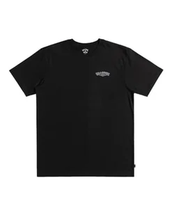 BILLABONG Dreamy Place SS Koszulka męska (zestaw 1 sztuk) - Koszulki męskie - miniaturka - grafika 1