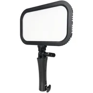 Lampy studyjne - Lampa LED SIRUI E30B WB - miniaturka - grafika 1