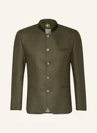 Moda i Uroda OUTLET - Hammerschmid Kurtka Ludowa Typu Janker Daniel gruen - miniaturka - grafika 1