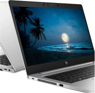 Elektronika OUTLET - Laptop HP Elitebook 745 G6 AMD Ryzen 7 16GB DDR4 512GB SSD Windows 11 14" - miniaturka - grafika 1