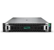 Serwery - HPE ProLiant DL380 Gen11 Intel Xeon-G 5416S 16-Core (2.00GHz 30MB) - miniaturka - grafika 1