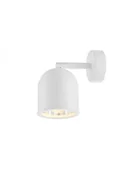 Lampy ścienne - Kinkiet SPARK 1 50930101 - Kaspa - miniaturka - grafika 1