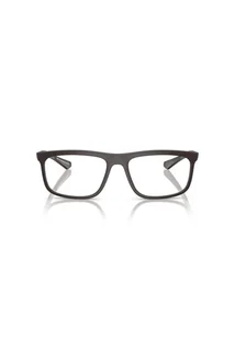 Emporio Armani 3246 VISTA uomo Propionato - Okulary przeciwsłoneczne - miniaturka - grafika 1
