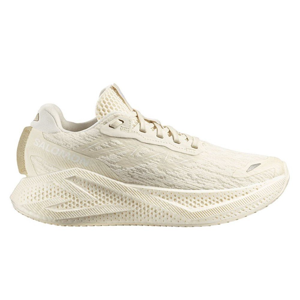 Buty Salomon Aero Glide 4 491514