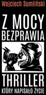 Historia świata - Z mocy bezprawia - miniaturka - grafika 1