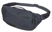 Plecaki - Plecak na jedno ramię Thule Subterra 2 Sling 3L dark slate - miniaturka - grafika 1