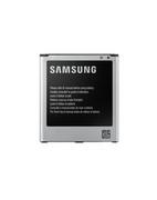 Baterie do telefonów - Samsung Oryginalna bateria do Galaxy Xcover 3 G388F 2200mAh - miniaturka - grafika 1