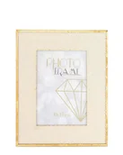 Ramki na zdjęcia - Ramka Na Zdjęcie - miniaturka - grafika 1