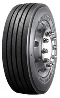 Opony ciężarowe - Dunlop SP 372 City 315/60R22.5 152/148J - miniaturka - grafika 1