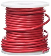 Narzędzia samochodowe - ALTIUM 803290 program do kabli, czerwony, 1 mm²/10 m - miniaturka - grafika 1