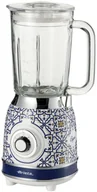 Blendery kielichowe - Ariete 5830C Capri - miniaturka - grafika 1