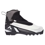Buty narciarskie - Buty do nart biegowych damskie McKinley Active Pro PLK 410408 - miniaturka - grafika 1
