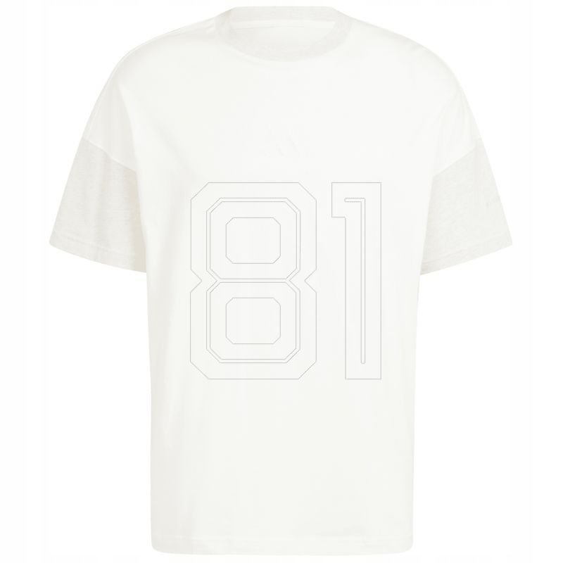 Koszulka adidas All SZN M JJ3679 2 XL