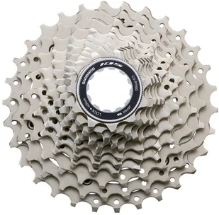 Shimano 105 CS-R7000 11-rzędowa kaseta wypełnienie 11 32 ICSR700011132 - Kasety rowerowe - miniaturka - grafika 1