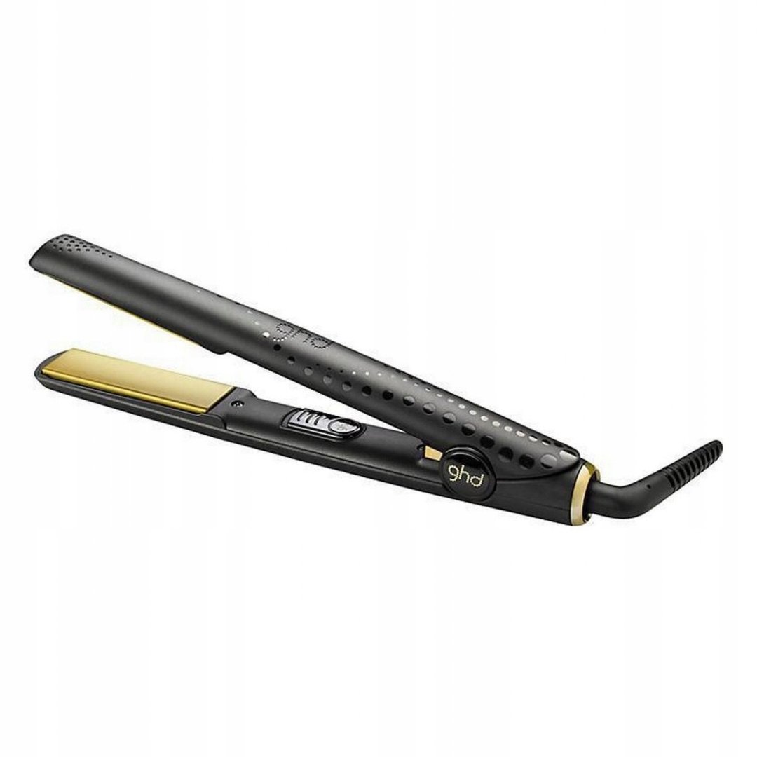 GHD V Gold Classic Styler