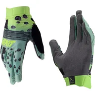 Rękawiczki rowerowe - Rękawiczki rowerowe Leatt Glove MTB 1.0 GripR 602510578 - miniaturka - grafika 1