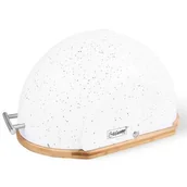 Pojemniki kuchenne - Maestro Chlebak MR-1678G - miniaturka - grafika 1