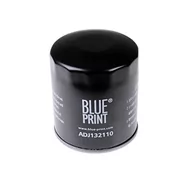 Filtry oleju - Blue Print ADJ132110 filtr oleju, 1 sztuka - miniaturka - grafika 1