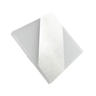 Milagro Schodowa LED EXON 3000K EKS2396 - Lampy pozostałe - miniaturka - grafika 1