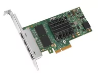 Dodatki do drukarek i skanerów - Dell Network Card 1GB NIC 9YD6K - miniaturka - grafika 1