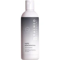 Kosmetyki do kąpieli - Balneokosmetyki Biosiarczkowa kąpiel borowinowa - miniaturka - grafika 1