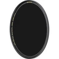 Filtry fotograficzne - B+W Szary B+W Master 810 NDX1000 MRC nano 1101616 77mm - miniaturka - grafika 1