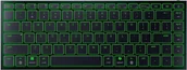 Klawiatury - Razer Joro US RZ03-02360100-R3M1 - miniaturka - grafika 1