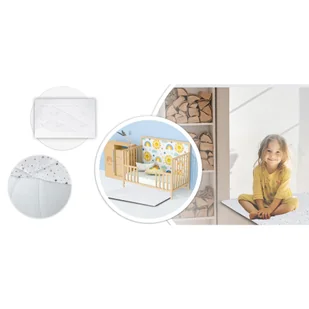 Namiot tipi dla dzieci NK-406 Nukido - jasno szary - Namioty i tipi dla dzieci - miniaturka - grafika 12