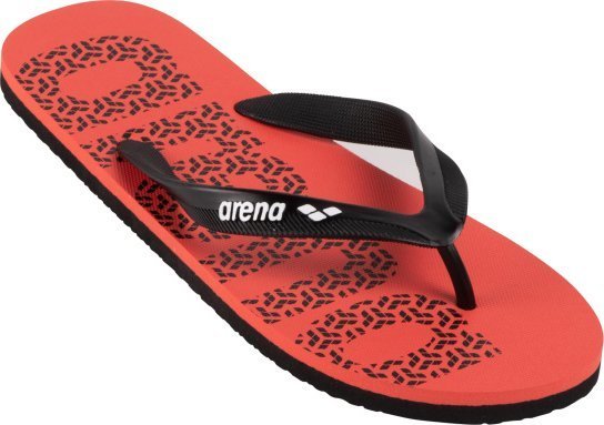 Japonki męskie Arena Japonki ARENA FLIP FLOP