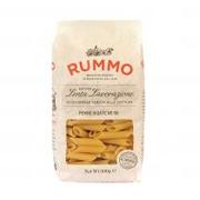 Makaron - Rummo Rummo Penne Rigate Integrale 66 - Makaron rurki Pełnoziarnisty (500 g) 260348j6_2047890 - miniaturka - grafika 1