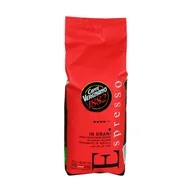 Kawa - Vergnano Espresso 500g - miniaturka - grafika 1