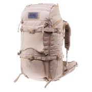 Plecaki - Plecak Magnum Multitask (kolor Beżowy/Kremowy) - miniaturka - grafika 1