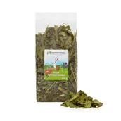 Przysmaki dla gryzoni - FACTORYHERBS Ziele topinamburu - przysmak dla gryzoni i królika - 100g - miniaturka - grafika 1