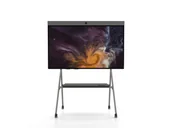 Akcesoria do monitorów - Neat Board stojak na kółkach - miniaturka - grafika 1