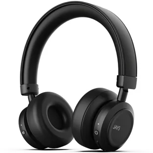 Jays q-Seven Wireless - Słuchawki - miniaturka - grafika 1
