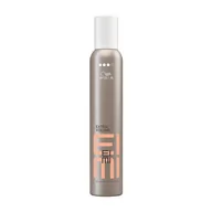 Szampony do włosów - Wella Professionals Styling EIMI Volume Extra Volume pianka zwiększająca objętość 300ml 20092 - miniaturka - grafika 1