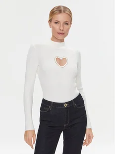 Body Guess - Body - miniaturka - grafika 1