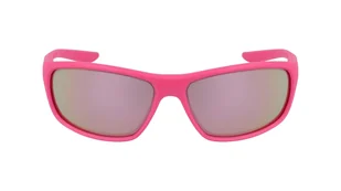 Okulary NIKE DASHEV1157660. Okulary przeciwsłoneczne, Kolor . Dziecko. - Okulary przeciwsłoneczne - miniaturka - grafika 1
