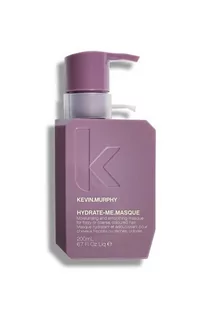 Kevin.Murphy HYDRATE-ME Masque 200 ML 9339341003526 - Maski do włosów - miniaturka - grafika 1