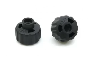 TAMA CM8P nakrętki do statywu 8mm (2szt) - Akcesoria do perkusji - miniaturka - grafika 1