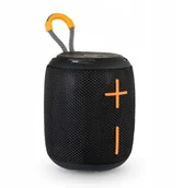 Głośniki przenośne - Radio Imperial BAS 9 głośnik bluetooth - miniaturka - grafika 1