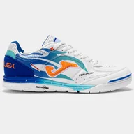 Piłka nożna - Buty Joma TOP FLEX REBOUND 2576 IN TORS2576IN biały 44 - miniaturka - grafika 1