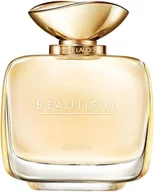 Wody i perfumy damskie - Estee Lauder Beautiful Absolu, Andy Warhol Limited Edition, Woda Perfumowana, 50 ml - miniaturka - grafika 1