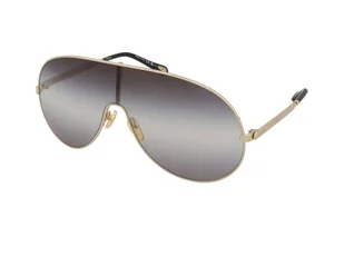 Okulary przeciwsłoneczne Chloe CH0283S 001 - Okulary przeciwsłoneczne - miniaturka - grafika 1
