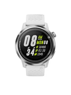 Coros APEX Premium Multisport Watch - Smartwatch - miniaturka - grafika 1