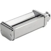 Akcesoria i części do robotów kuchennych - Kenwood Akcesoria do robotów kuchennych KAX984ME INOX - miniaturka - grafika 1