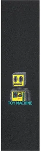 grip PIG WHEELS PEN N INK GRIPTAPE - Deski snowboardowe - miniaturka - grafika 1