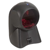 Czytniki kodów kreskowych - Skaner kodów kreskowych Honeywell MS7180 Orbit CG USB - miniaturka - grafika 1
