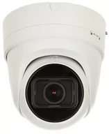 Kamery IP - Kamera wandaloodporna IP BCS-V-EIP54VSR4-AI2 DarkView Starlight, funkcje inteligentnej detekcji, motozoom, - miniaturka - grafika 1