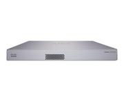 Firewalle sprzętowe - Cisco systems Firepower 1120 NGFW Appliance 1U - miniaturka - grafika 1